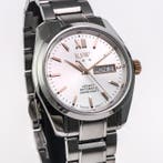 RSW - Swiss Made Legacy New Model - RSWA164-SR-2 - Zonder, Nieuw