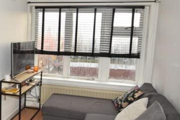 Kamer Spijkerlaan in Arnhem, 20 tot 35 m², Arnhem