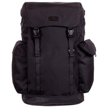 2dekans | Doughnut Absorb Backpack - Dagrugzak, Ophalen of Verzenden, Zo goed als nieuw