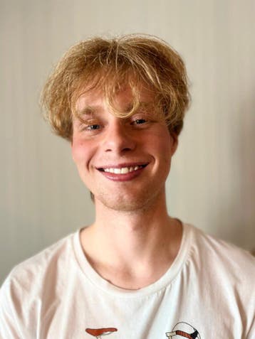 Bijles Latijn en Grieks in Groningen of online, vwo, Privéles, Bijles