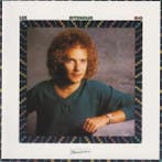 Lee Ritenour - Rio, Ophalen of Verzenden, Gebruikt