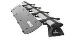 Rhino-Rack Wind Fairing - 44in, Ophalen of Verzenden, Nieuw