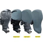 Yamaha 375/425 Pk Beschermhoes Gehele Motor, Ophalen of Verzenden, Nieuw, Zeilboot of Motorboot