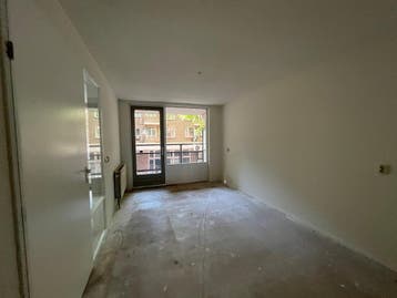 Te huur: Appartement Kipstraat in Rotterdam, Appartement, Rotterdam, Zuid-Holland