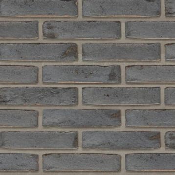 Waalformaat handvorm Eco Darian metselstenen, Doe-het-zelf en Verbouw, Metselstenen, Verzenden, Nieuw, Bakstenen