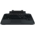 Zebra attachable keyboard, UK | 3PTY-GJ-7160-1789-01, Verzenden, Nieuw