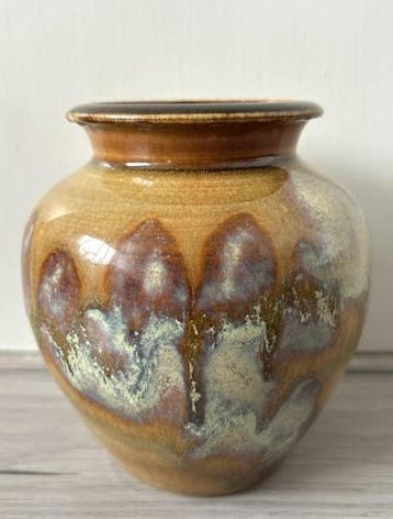 VORMFOCUS glas, keramiek en vintage design, Antiek en Kunst, Ophalen of Verzenden