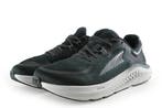 Altra Sportschoenen in maat 40½ Zwart, Verzenden, Zo goed als nieuw, Altra, Sportschoenen