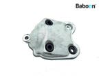 Kleppendeksel Piaggio | Vespa Beverly 350 2013-2016 IE Sport, Verzenden, Gebruikt