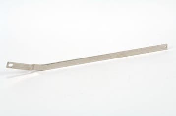 EATON INDUSTRIES Halyester Stroomrailkoppeling - 1764136, Verzenden, Nieuw, Overige typen