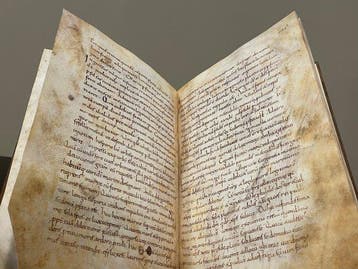 Scriptorium di Bobbio - Imago Editore - Vita Sancti Marini