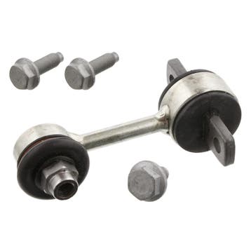 Stabilisatorstang SEAT EXEO (1.6,1.8 T,1.8 TSI,2.0 TFSI,2..., Ophalen of Verzenden, Nieuw