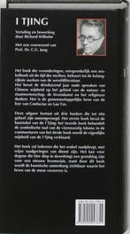 I Tjing / Grote klassieken 9789020247855 Wilhelm, Verzenden, Gelezen, Wilhelm