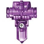 Magic Log Holder - Trap Team (Skylanders), Ophalen of Verzenden, Zo goed als nieuw