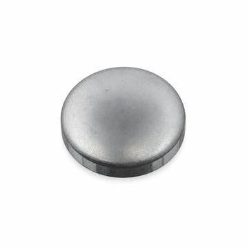 Originele vriesdop (42,1 mm), Auto-onderdelen, Ophalen of Verzenden, Nieuw, Seat