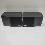 Bose Freestyle speaker system - Compacte 2.0 speakerset, Ophalen, Zo goed als nieuw, 60 tot 120 watt, Bose