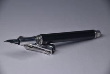 Caran dAche - Zonder minimumprijs - Pen, Verzamelen, Pennenverzamelingen, Nieuw