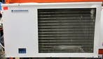 Viessmann Stekkerklaar koelcel motor, Monoblock,