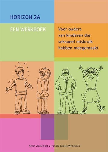 9789085602835 Horizon - Horizon 2A Francien Lamers-Winkelman, Boeken, Verzenden, Nieuw, Francien Lamers-Winkelman