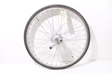 Achterwiel | 28 inch | Shimano Nexus | SG-C6000-8R | 8v |..., Verzenden, Nieuw
