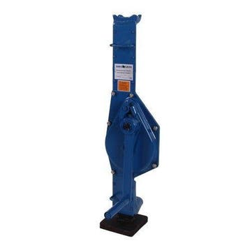 Kelderwind, Dommekracht 3000.kg, Verzenden, Nieuw