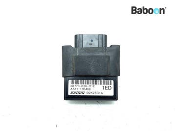 CDI / ECU unit Honda MSX 125 2017-2020 (MSX125 JC75), Verzenden, Gebruikt
