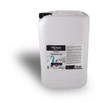 Dulon 19 Premium bootwax 25L, Ophalen of Verzenden, Nieuw, Verven