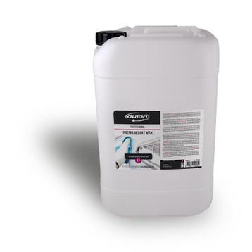 Dulon 19 Premium bootwax 25L, Ophalen of Verzenden, Nieuw, Verven