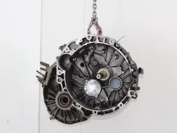 Versnellingsbak Rover 75 O106706, Ophalen of Verzenden, Nieuw