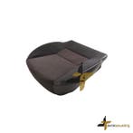 Peugeot Boxer bekledingshoes voor zitvlak PUNTICO CUBO, Ophalen of Verzenden, Nieuw