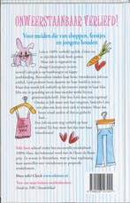 100% Lola / 100% 9789026127441 Niki Smit, Boeken, Verzenden, Gelezen, Niki Smit