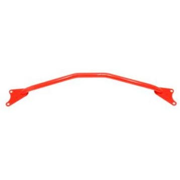 BMR 05-10 S197 Mustang V6 Strut Tower Brace - Red, Ophalen of Verzenden