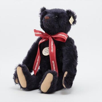 Steiff - Teddybeer Teddybär 1909 Replica - 1990-2000 -