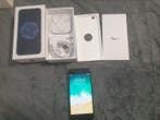 Apple iPhone 6 - iPhone (1) - In originele verpakking, Nieuw