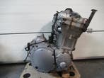 Suzuki GSX 1100 G Motorblok, Ophalen of Verzenden, Nieuw