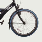 BikeFlip kinderfiets 22 inch, Fietsen en Brommers, Fietsen | Kinderfietsjes, Ophalen of Verzenden, Gebruikt, BikeFlip