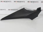 Yamaha MT-07 Y-AMT Tank kap links, Ophalen of Verzenden, Nieuw