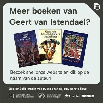 Tot het Nederlandse volk - Geert van Istendael 9789045017389, Verzenden, Gelezen, Geert van Istendael