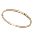 Cartier - Armband - Love - 18 karaat Roségoud - klein model, Nieuw