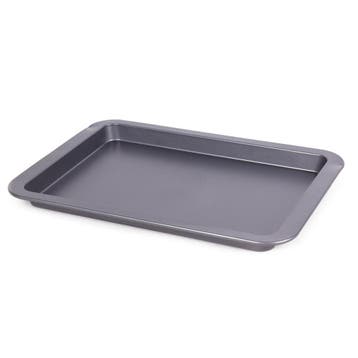 Benson Universele bakplaat - PTFE-vrij - 33 x 23 cm - Han..., Ophalen of Verzenden, Nieuw