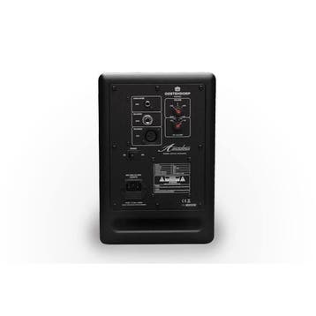 Amadeus VX50 actieve studio monitor, Audio, Tv en Foto, Luidsprekers, Nieuw