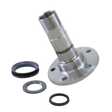 Yukon Gear Replacement Front Spindle For Dana 44 IFS / 93+, Ophalen of Verzenden