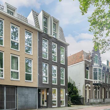 Appartement in Purmerend gevonden voor €1450,- pm, Appartement, Direct bij eigenaar, Purmerend