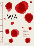 Wa | Rossella Menegazzo; Stefania Piotti; Kenya Hara | Nieuw, Boeken, Ophalen of Verzenden, Nieuw, Rossella Menegazzo; Stefania Piotti; Kenya Hara