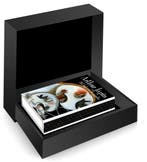 Matchboox - Arthur Japin - Het lied van de moeder, Verzamelen, Verzenden