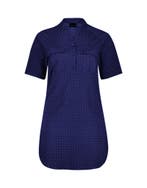 Jurk Sienna dots Ophilia Maat:, Kleding | Dames, Verzenden, Nieuw, Overige kleuren
