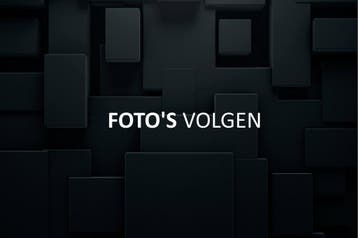 Zakelijke Lease |  Volkswagen Tiguan 1.4 TSI eHybrid Eleganc, Automaat, Stof, Gebruikt, Overige brandstoffen