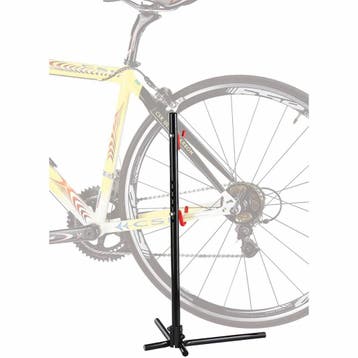 Icetoolz display standaard P643, Nieuw