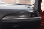 Carbon performance interieur lijsten, Verzenden