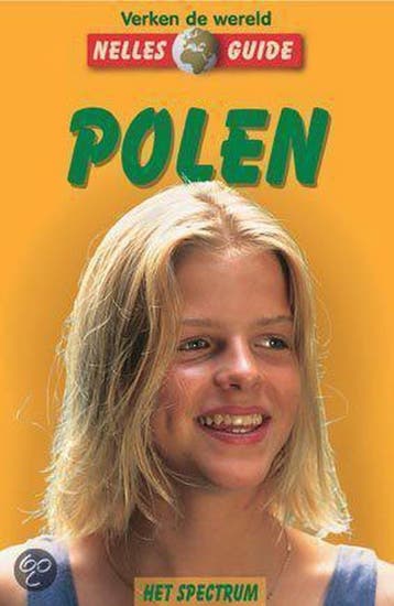 Polen / Nelles guide - T. Torbus 9789027478726, Verzenden, Zo goed als nieuw, T. Torbus